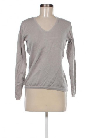 Damenpullover Tom Tailor, Größe M, Farbe Grau, Preis € 9,99