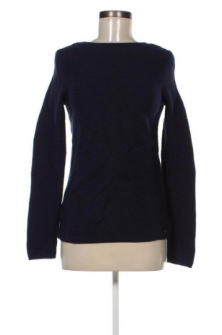 Damenpullover Tom Tailor, Größe S, Farbe Blau, Preis € 8,49