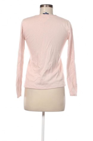 Damenpullover Tom Tailor, Größe M, Farbe Rosa, Preis € 9,99