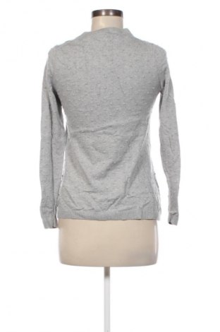 Damenpullover Tommy Hilfiger, Größe XS, Farbe Grau, Preis € 34,49