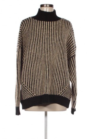 Damenpullover Topshop, Größe S, Farbe Mehrfarbig, Preis € 19,49