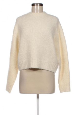 Dámsky pulóver Topshop, Veľkosť XS, Farba Béžová, Cena  16,95 €