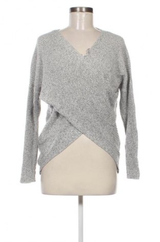 Damski sweter Topshop, Rozmiar M, Kolor Szary, Cena 59,99 zł