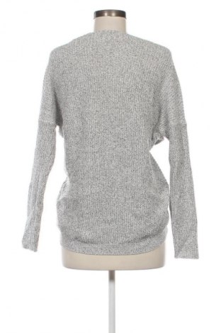 Dámsky pulóver Topshop, Veľkosť M, Farba Sivá, Cena  10,95 €