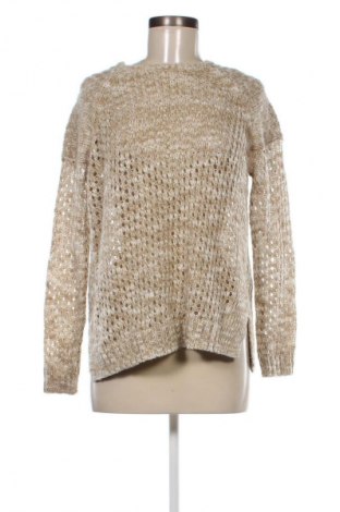 Damenpullover Topshop, Größe S, Farbe Mehrfarbig, Preis € 9,99