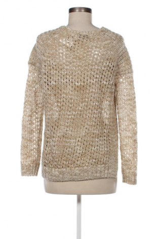 Damski sweter Topshop, Rozmiar S, Kolor Kolorowy, Cena 45,99 zł