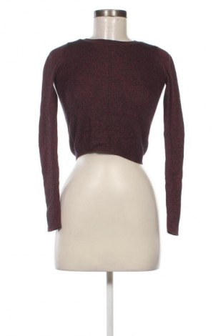 Damenpullover Topshop, Größe XS, Farbe Mehrfarbig, Preis € 4,99