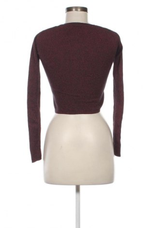 Damenpullover Topshop, Größe XS, Farbe Mehrfarbig, Preis € 4,99