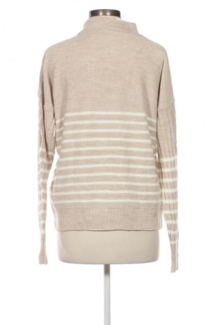 Damenpullover Trendyol, Größe M, Farbe Beige, Preis 9,99 €