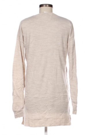 Damenpullover Trendyol, Größe S, Farbe Beige, Preis € 8,49