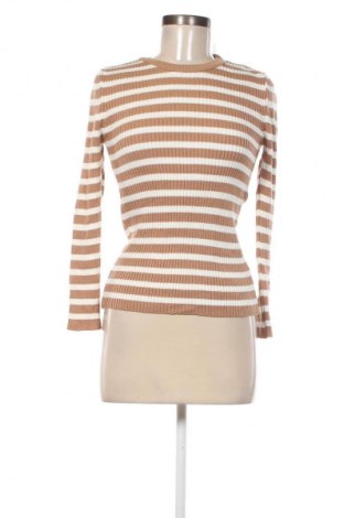 Damenpullover Trendyol, Größe L, Farbe Mehrfarbig, Preis 9,99 €