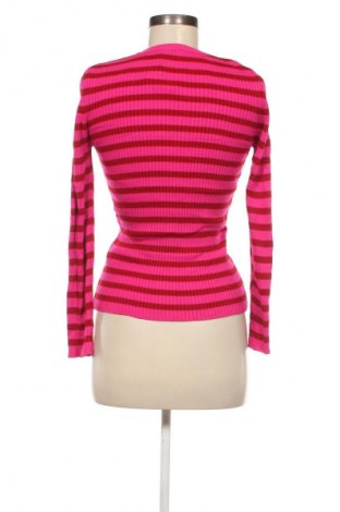 Damenpullover Trendyol, Größe L, Farbe Rosa, Preis 9,99 €