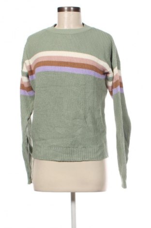 Damenpullover Trendyol, Größe S, Farbe Grün, Preis 9,99 €