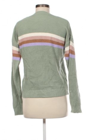 Damenpullover Trendyol, Größe S, Farbe Grün, Preis € 9,99