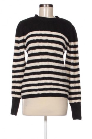 Damski sweter True Spirit, Rozmiar S, Kolor Czarny, Cena 32,99 zł