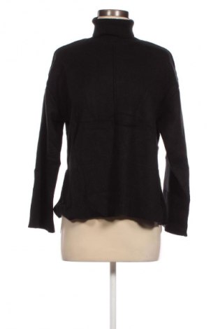 Γυναικείο πουλόβερ Tussah, Μέγεθος XS, Χρώμα Μαύρο, Τιμή 26,99 €