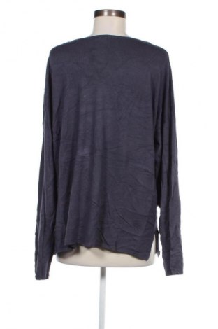 Damenpullover Unit, Größe XXL, Farbe Blau, Preis € 11,99