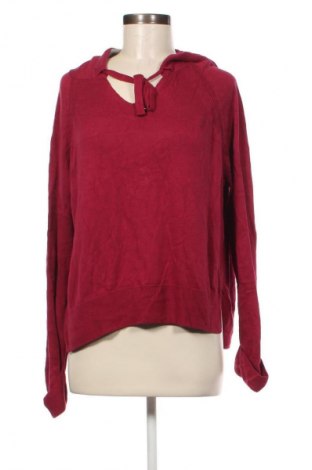 Damenpullover United Colors Of Benetton, Größe M, Farbe Lila, Preis € 9,99