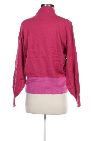 Damenpullover United Colors Of Benetton, Größe L, Farbe Mehrfarbig, Preis € 28,53