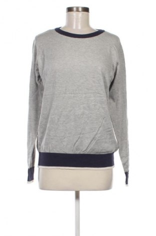 Damenpullover Up 2 Fashion, Größe L, Farbe Grau, Preis 7,49 €