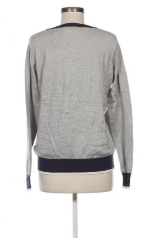 Damenpullover Up 2 Fashion, Größe L, Farbe Grau, Preis € 7,49