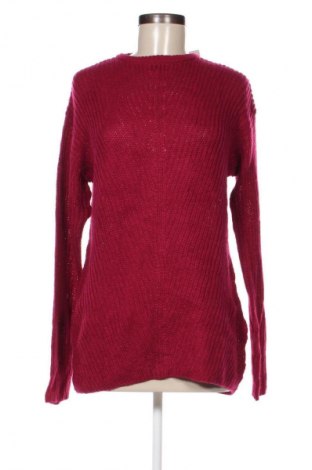 Damenpullover Up 2 Fashion, Größe S, Farbe Rosa, Preis € 7,49