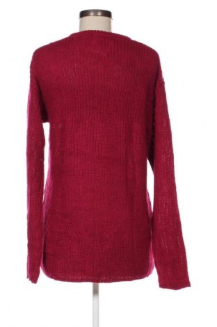 Damenpullover Up 2 Fashion, Größe S, Farbe Rosa, Preis € 7,49