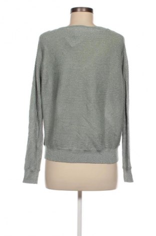 Damenpullover Up 2 Fashion, Größe M, Farbe Grün, Preis 7,49 €