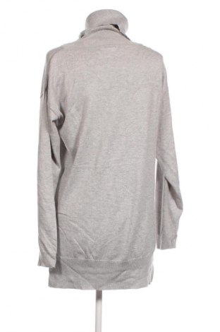 Damenpullover Up 2 Fashion, Größe M, Farbe Grau, Preis € 7,49