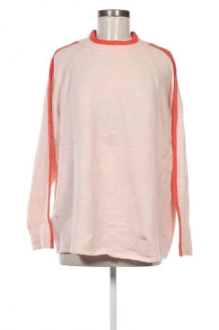 Damenpullover Up 2 Fashion, Größe 3XL, Farbe Mehrfarbig, Preis € 7,49