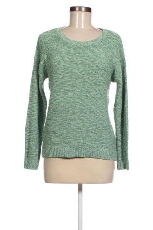 Damenpullover Up 2 Fashion, Größe S, Farbe Grün, Preis € 7,49