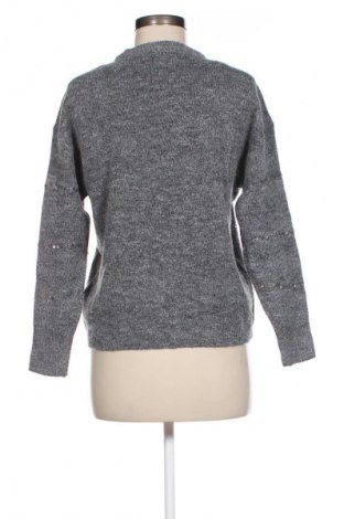 Damenpullover Up 2 Fashion, Größe S, Farbe Grau, Preis € 4,99