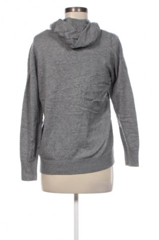 Damenpullover Up 2 Fashion, Größe M, Farbe Grau, Preis € 7,49