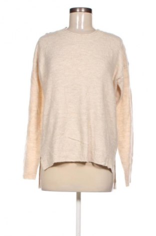 Damenpullover Up 2 Fashion, Größe M, Farbe Beige, Preis € 7,49