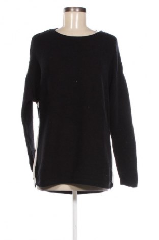 Γυναικείο πουλόβερ Up 2 Fashion, Μέγεθος M, Χρώμα Μαύρο, Τιμή 9,33 €