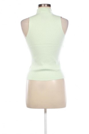 Damenpullover Urban Classics, Größe L, Farbe Grün, Preis € 14,99