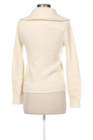 Damenpullover VILA, Größe XS, Farbe Beige, Preis € 12,99