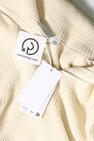 Damenpullover VILA, Größe M, Farbe Beige, Preis € 12,99