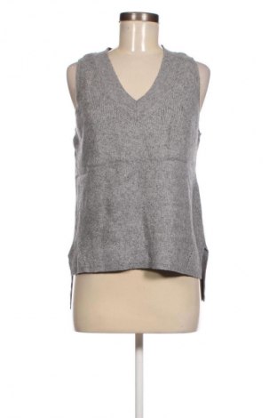 Damenpullover VILA, Größe L, Farbe Grau, Preis 3,99 €