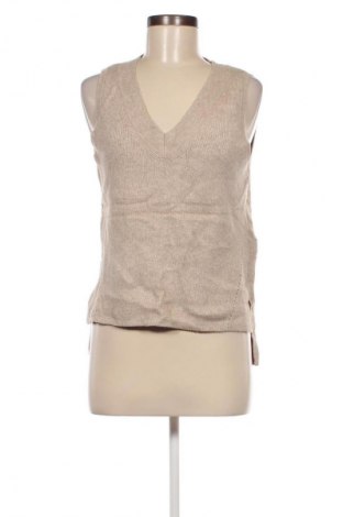 Damenpullover VILA, Größe M, Farbe Beige, Preis € 7,79