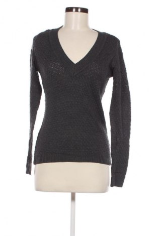 Γυναικείο πουλόβερ VILA, Μέγεθος XS, Χρώμα Γκρί, Τιμή 8,68 €