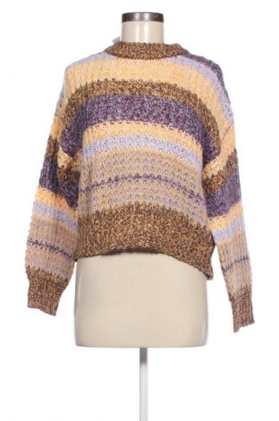 Damenpullover VILA, Größe XS, Farbe Mehrfarbig, Preis 6,99 €