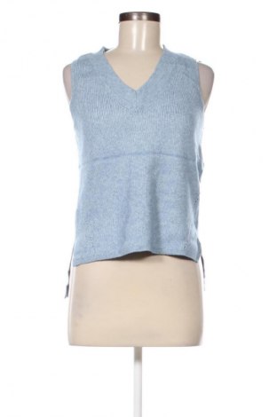 Damenpullover VILA, Größe S, Farbe Blau, Preis 4,99 €