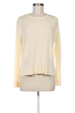 Damenpullover Vero Moda, Größe M, Farbe Ecru, Preis 11,49 €