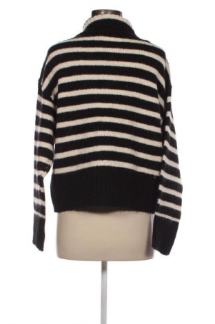 Damski sweter Vero Moda, Rozmiar M, Kolor Czarny, Cena 66,99 zł