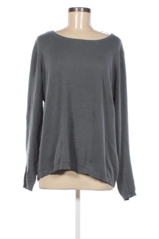 Damenpullover Vero Moda, Größe XL, Farbe Grün, Preis 11,49 €