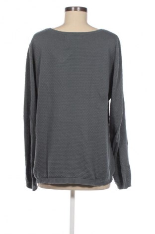 Damenpullover Vero Moda, Größe XL, Farbe Grün, Preis € 11,49