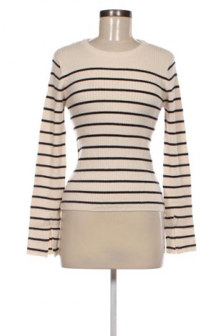 Damenpullover Vero Moda, Größe S, Farbe Beige, Preis € 12,99