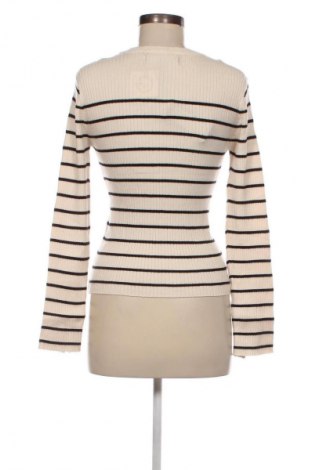 Damenpullover Vero Moda, Größe S, Farbe Beige, Preis € 12,99