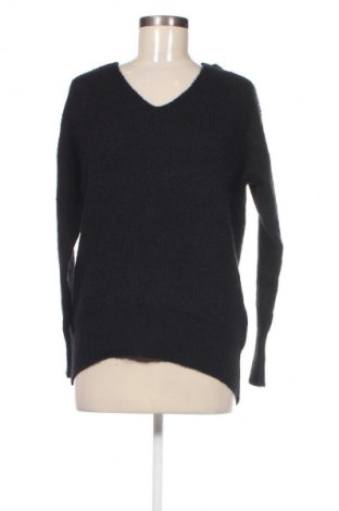 Damenpullover Vero Moda, Größe S, Farbe Schwarz, Preis € 12,99